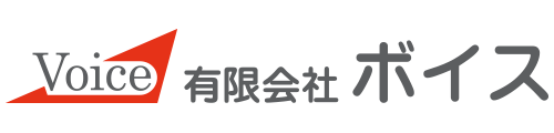 墓石用地震対策用品の開発・販売